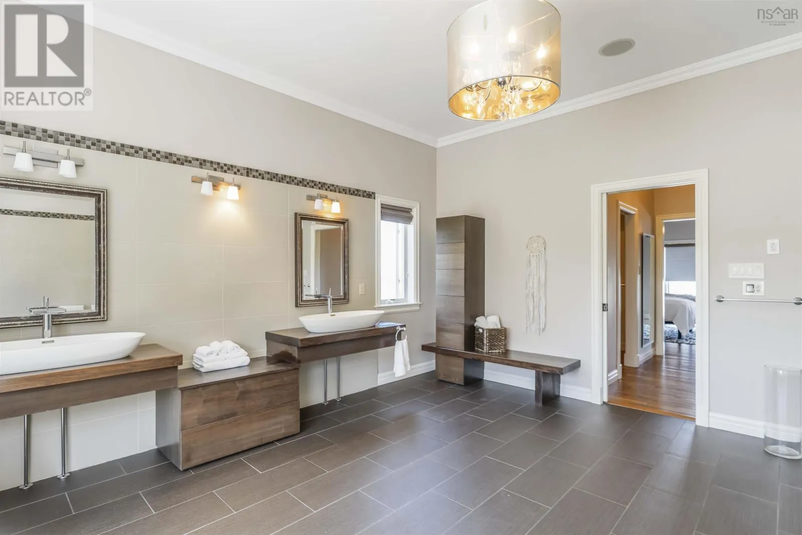 70 Fundy Bay Drive