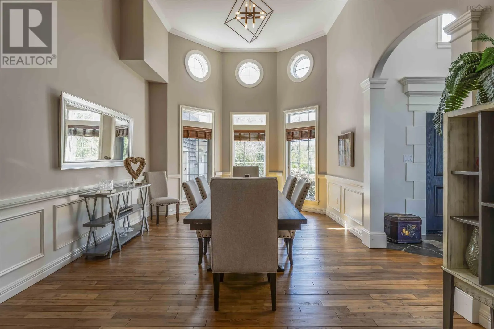 70 Fundy Bay Drive
