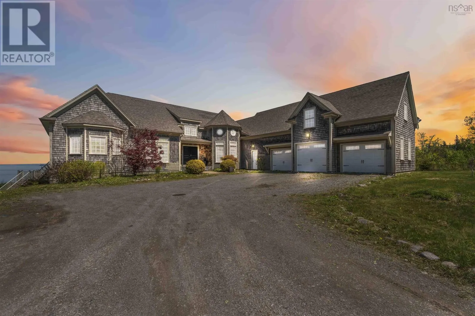 70 Fundy Bay Drive