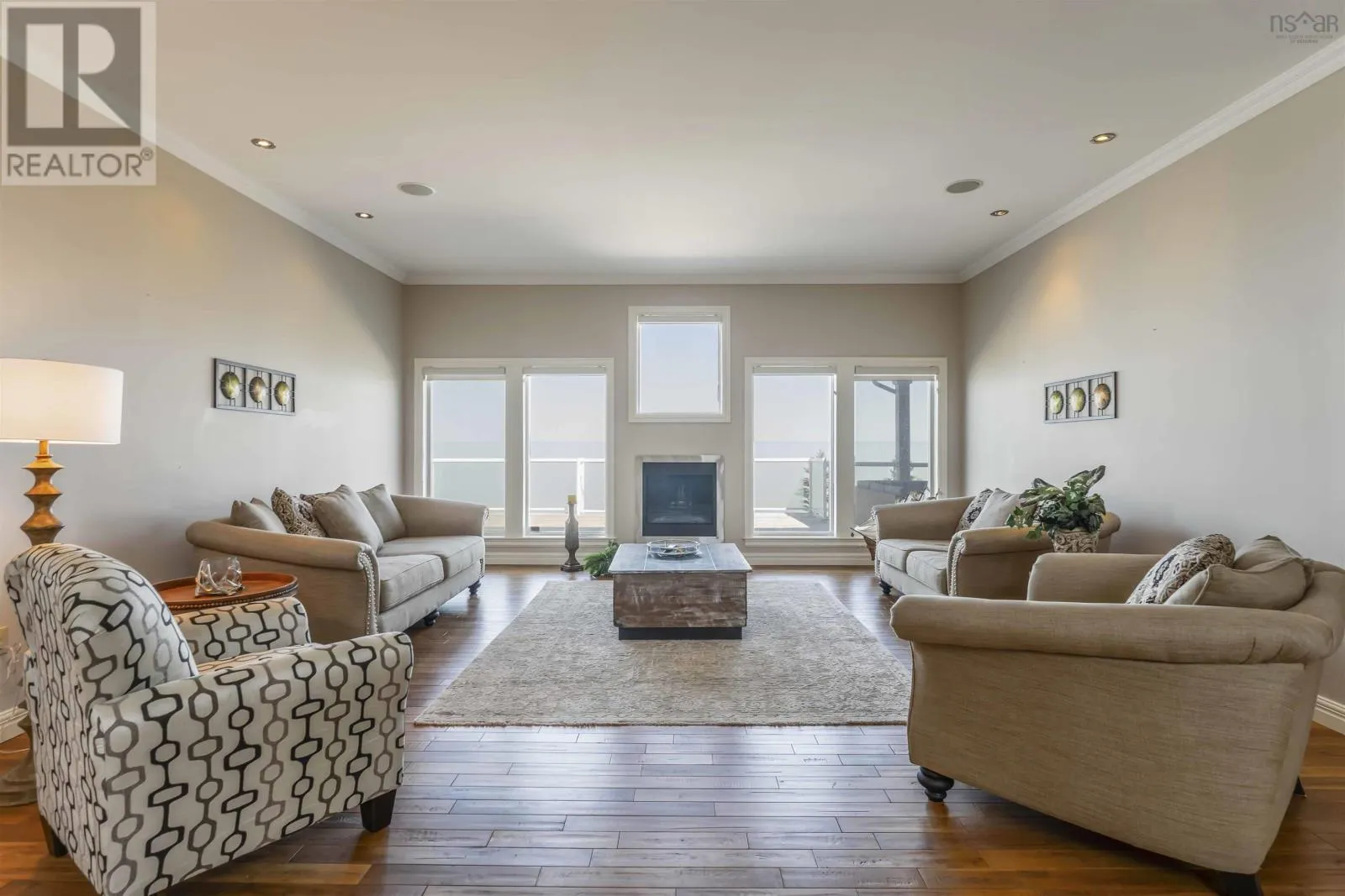 70 Fundy Bay Drive