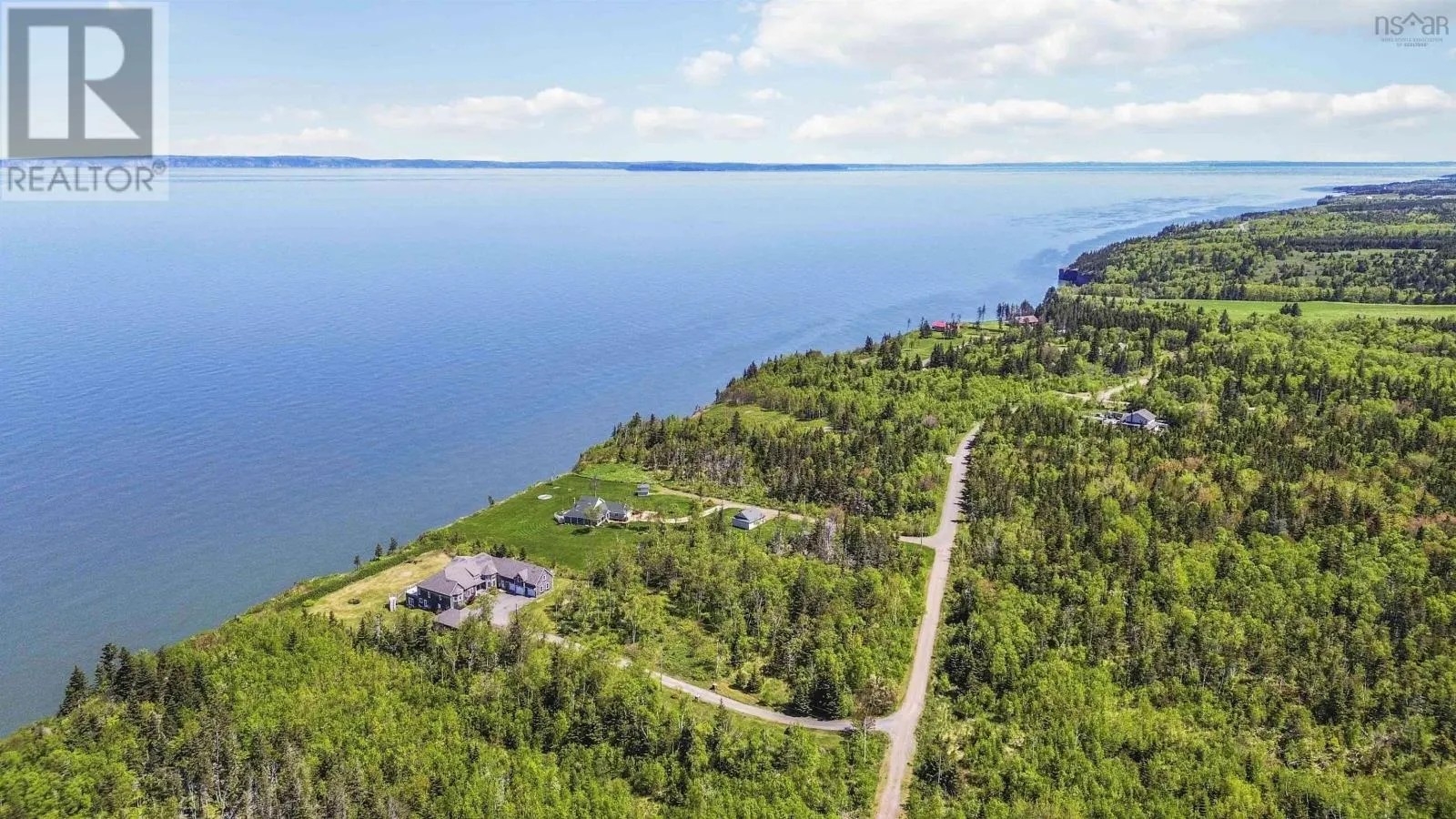 70 Fundy Bay Drive
