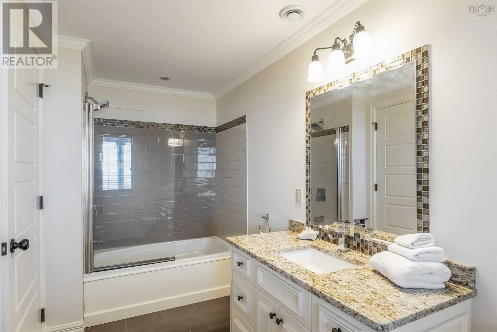 70 Fundy Bay Drive
