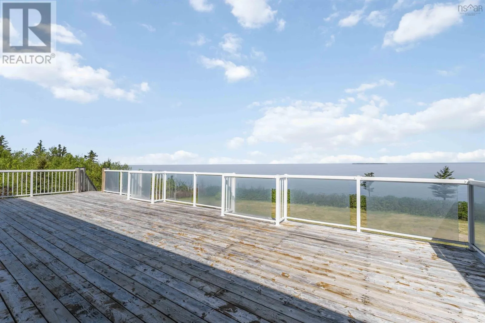 70 Fundy Bay Drive