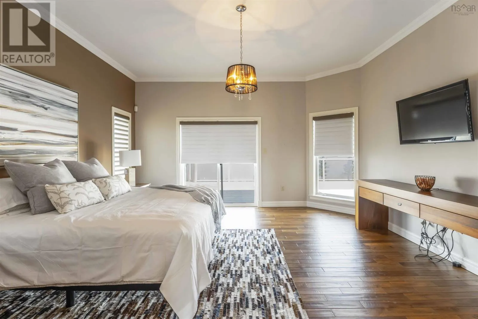 70 Fundy Bay Drive