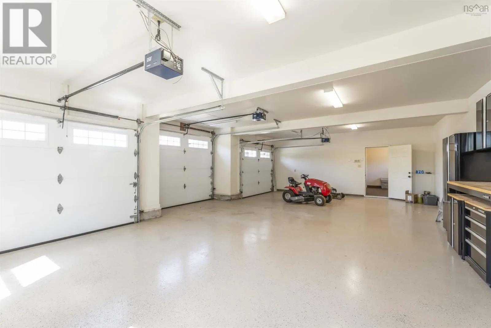 70 Fundy Bay Drive