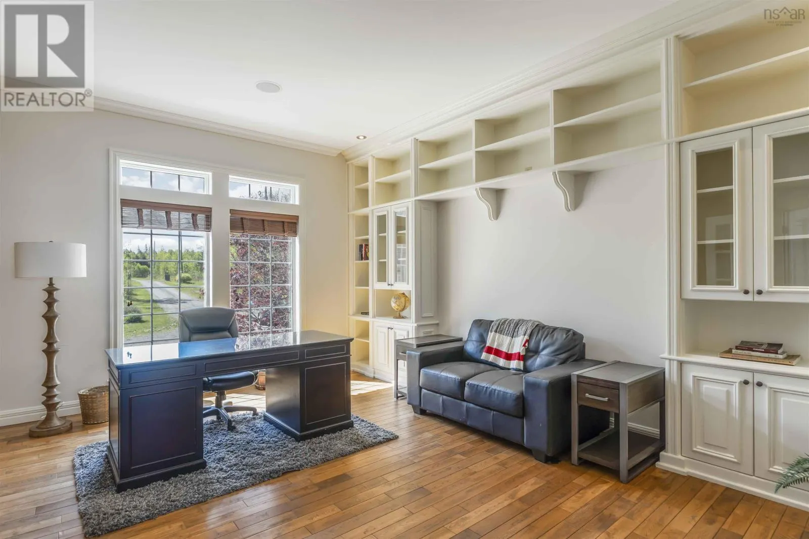 70 Fundy Bay Drive