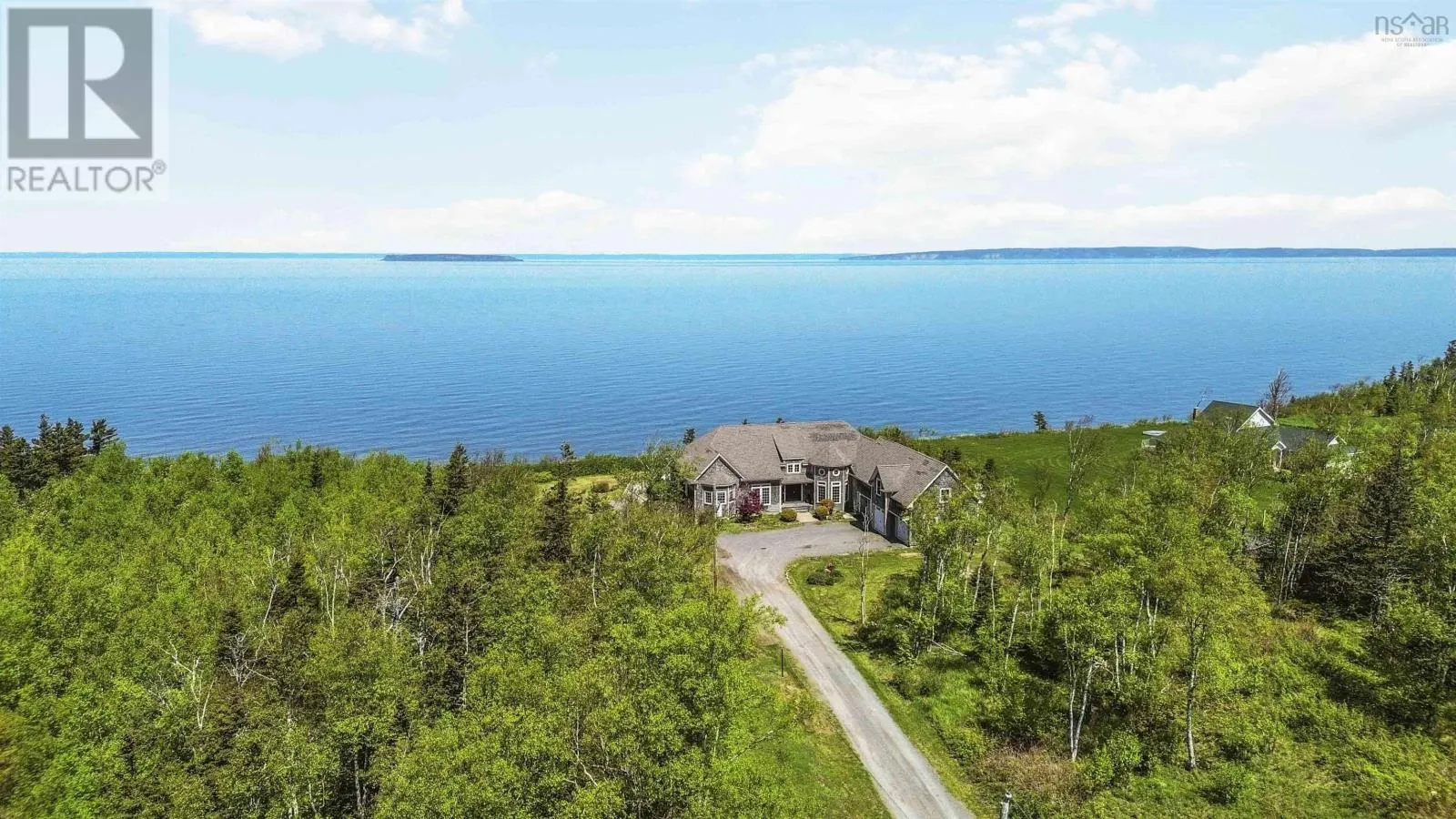 70 Fundy Bay Drive