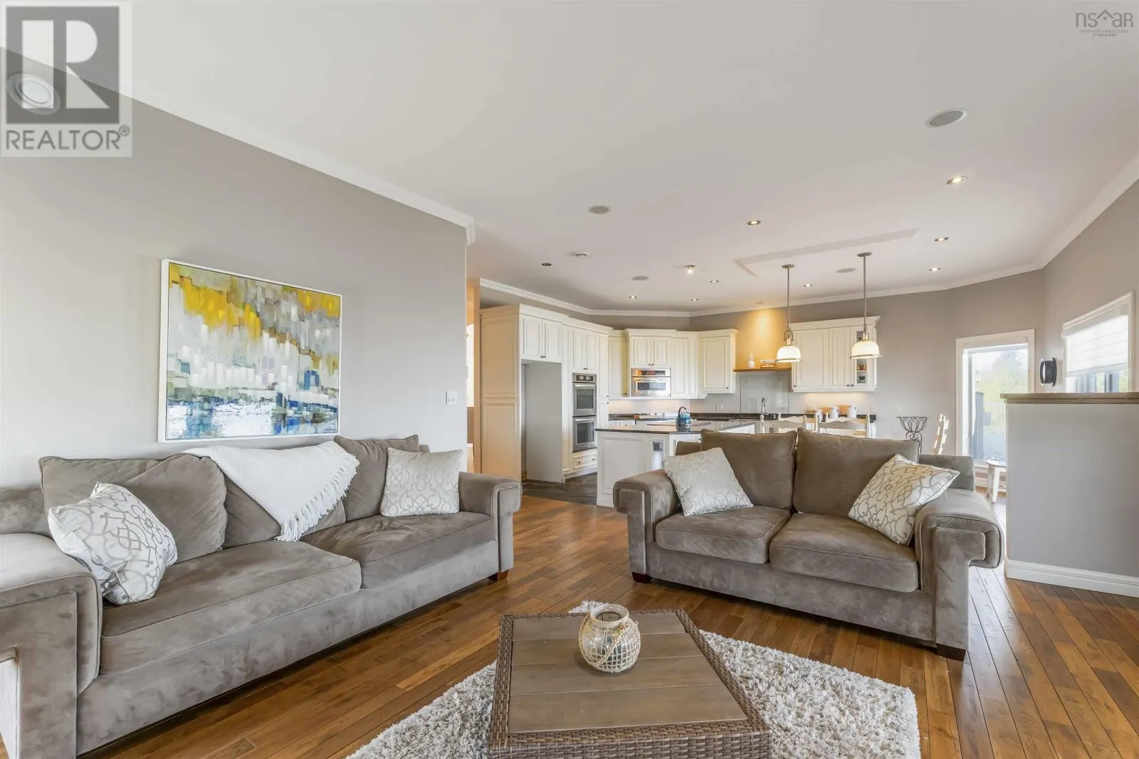 70 Fundy Bay Drive