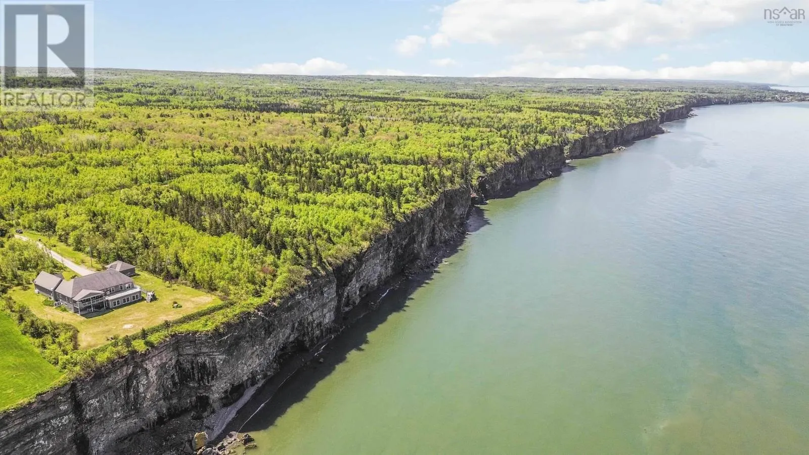 70 Fundy Bay Drive