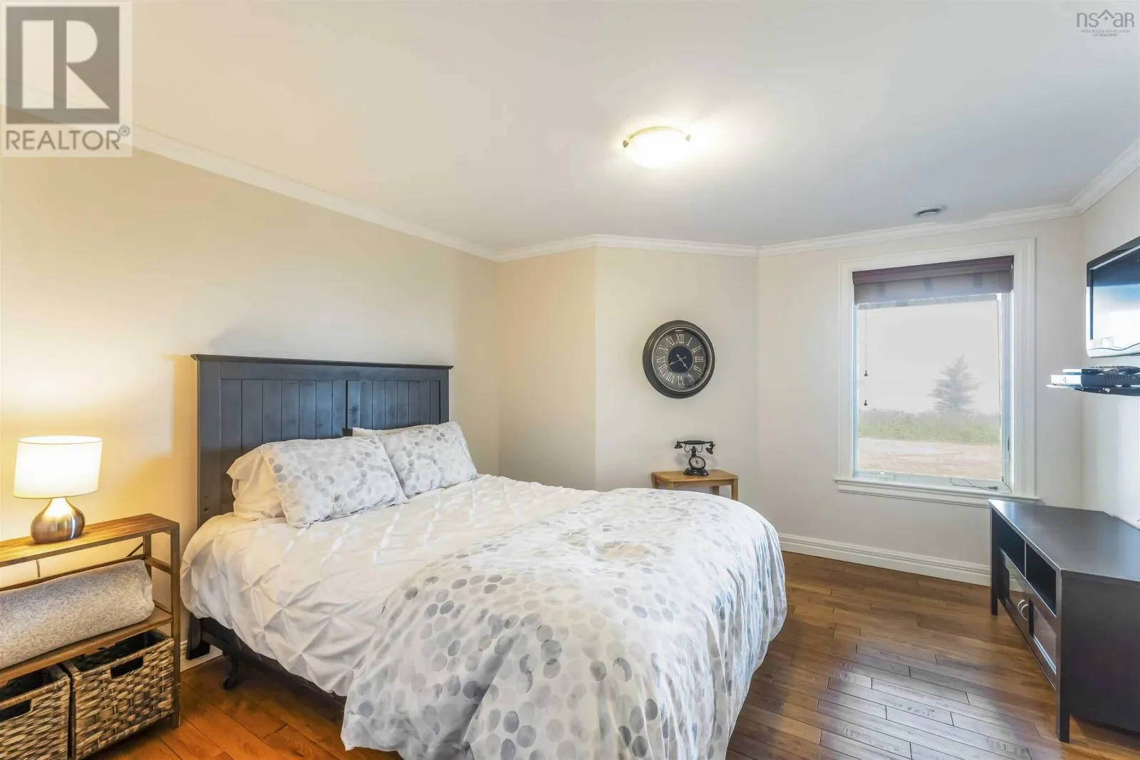 70 Fundy Bay Drive