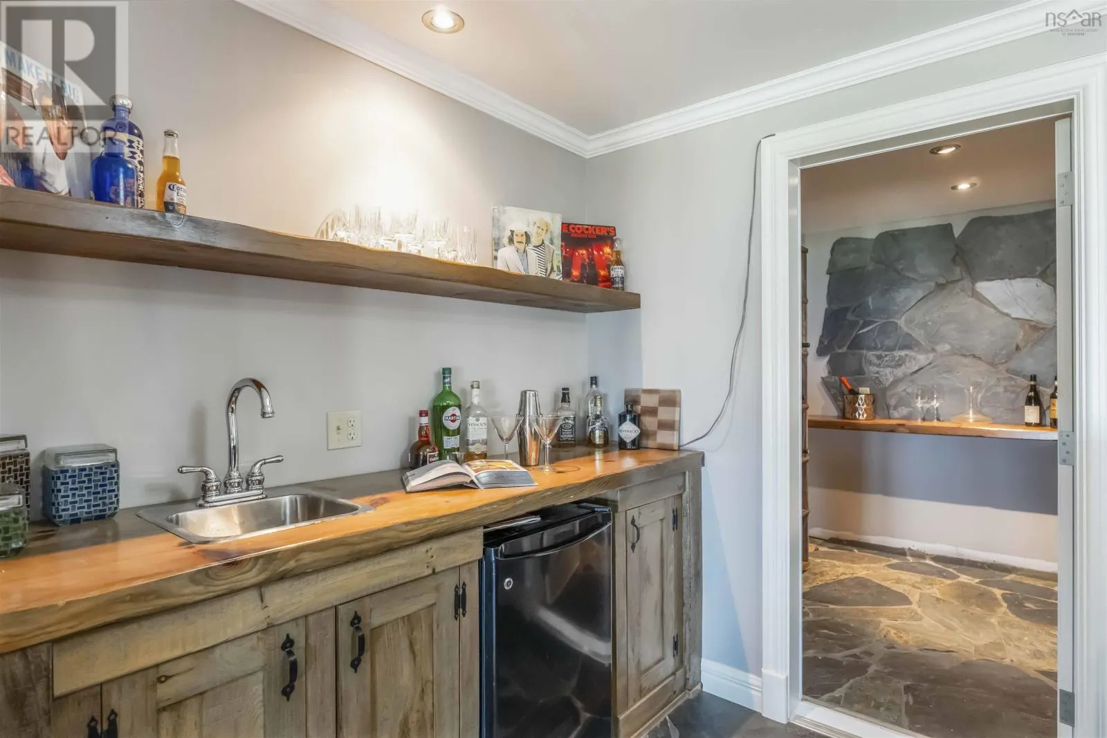 70 Fundy Bay Drive