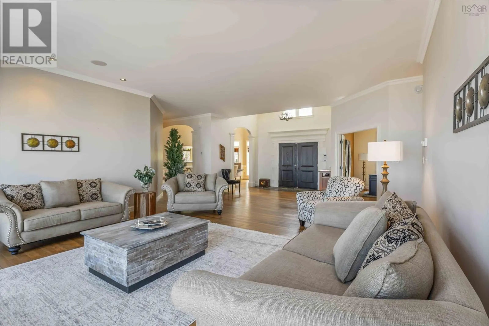 70 Fundy Bay Drive