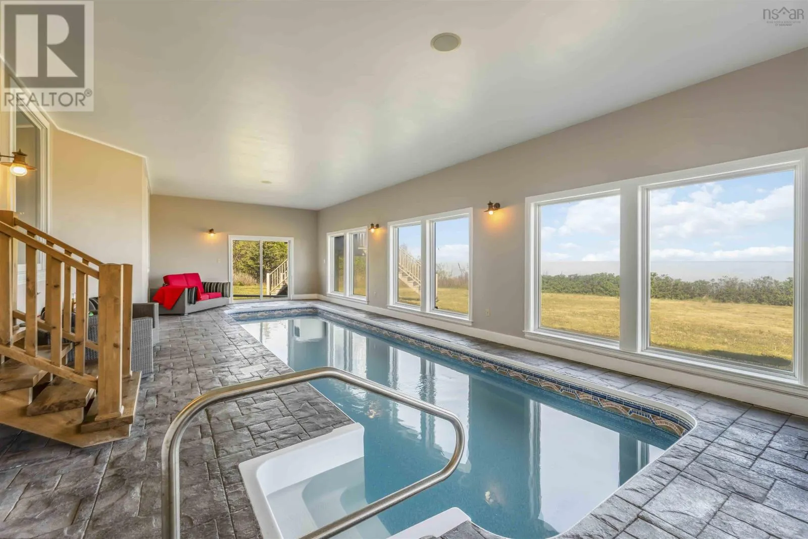 70 Fundy Bay Drive