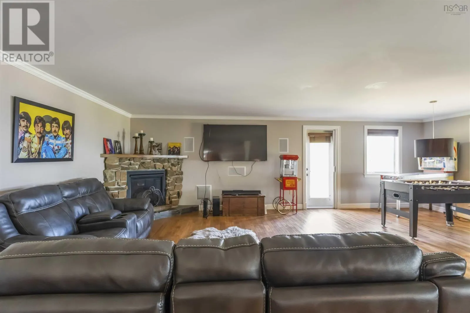 70 Fundy Bay Drive