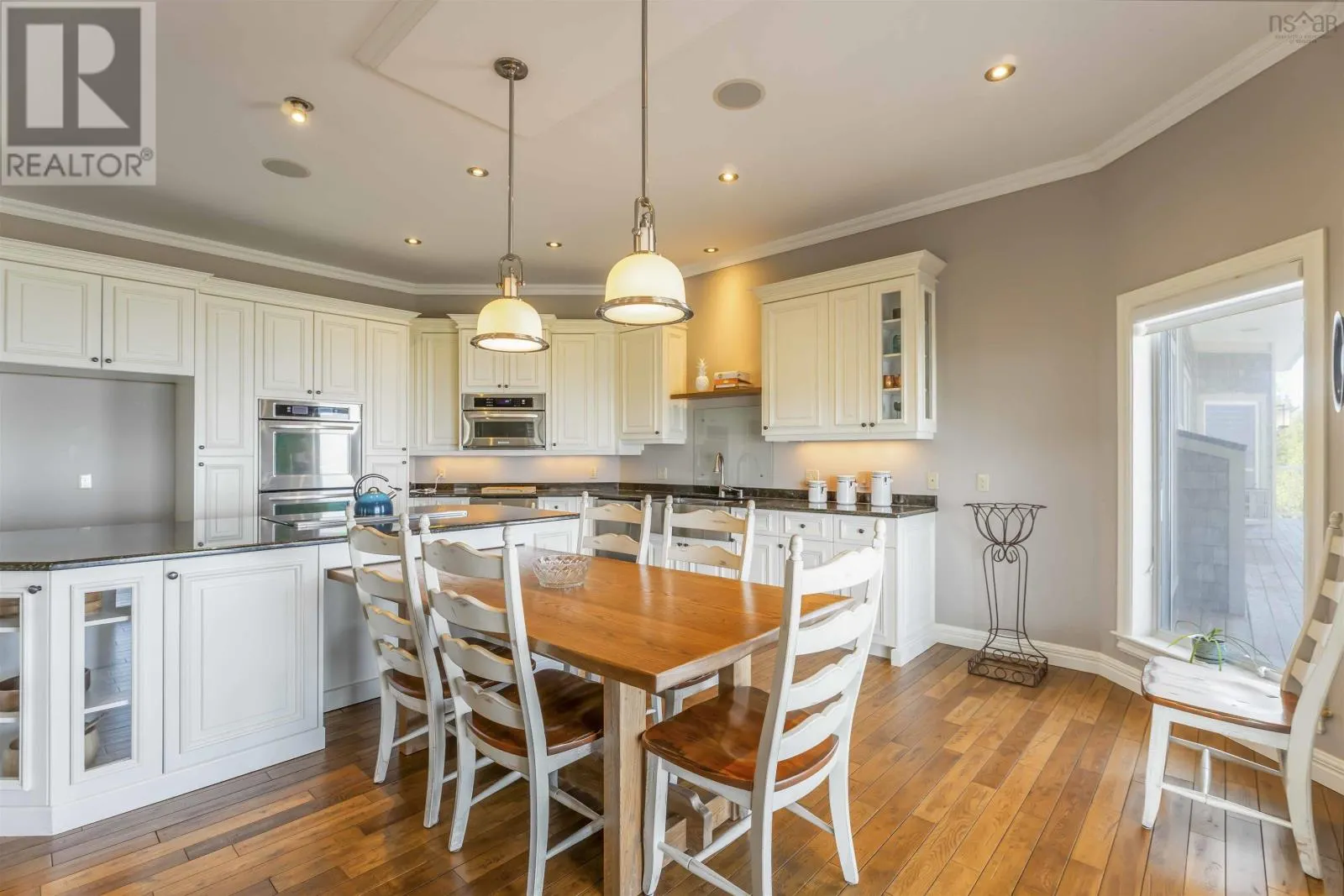 70 Fundy Bay Drive