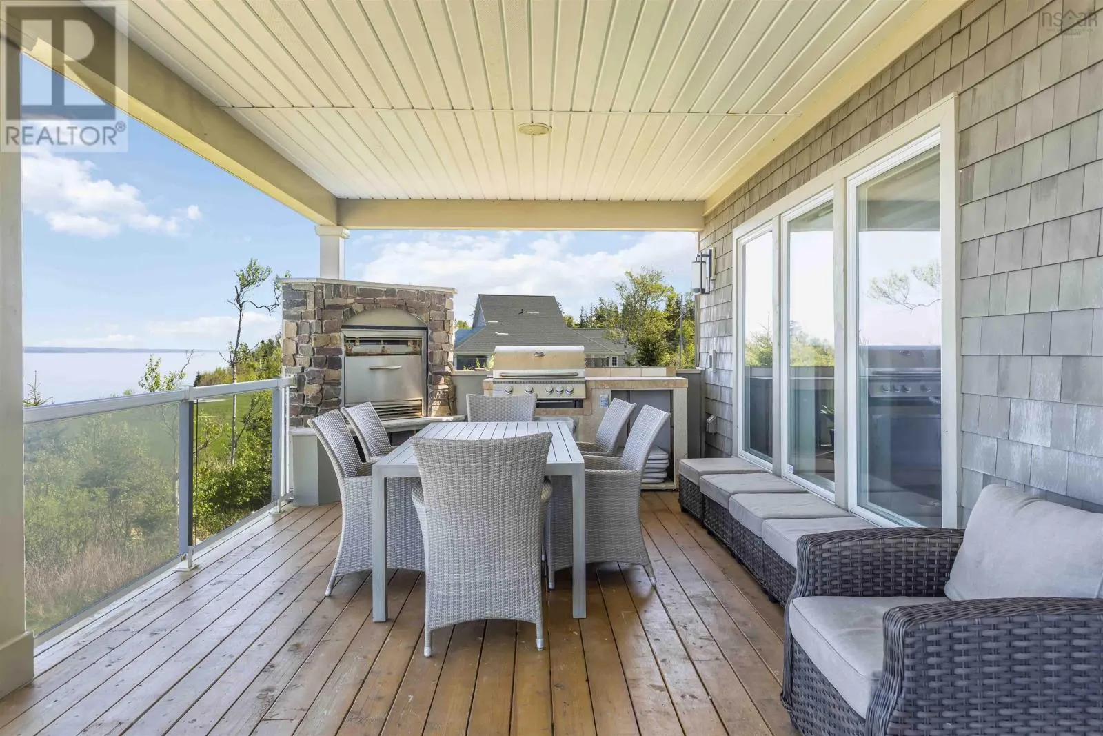 70 Fundy Bay Drive