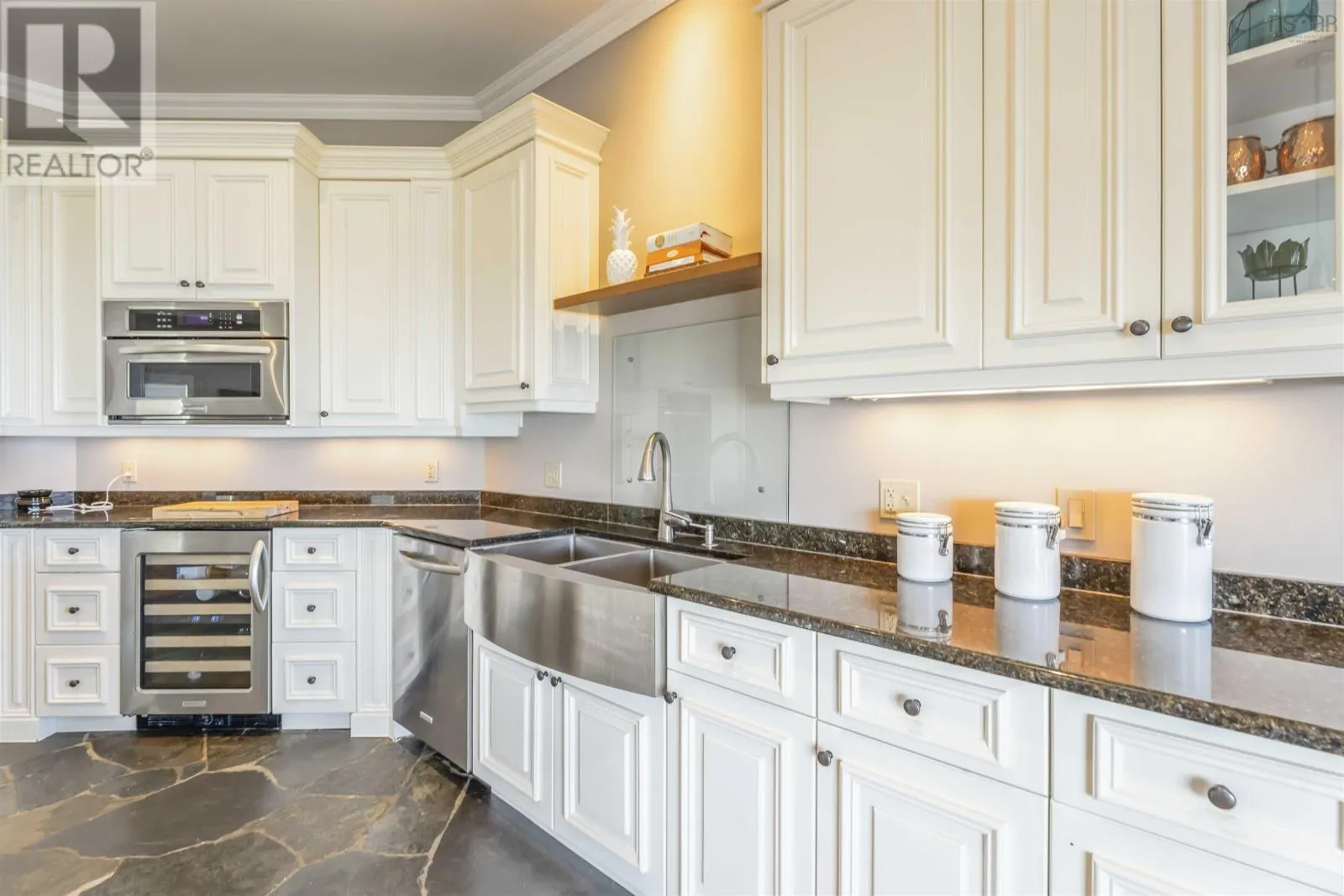 70 Fundy Bay Drive