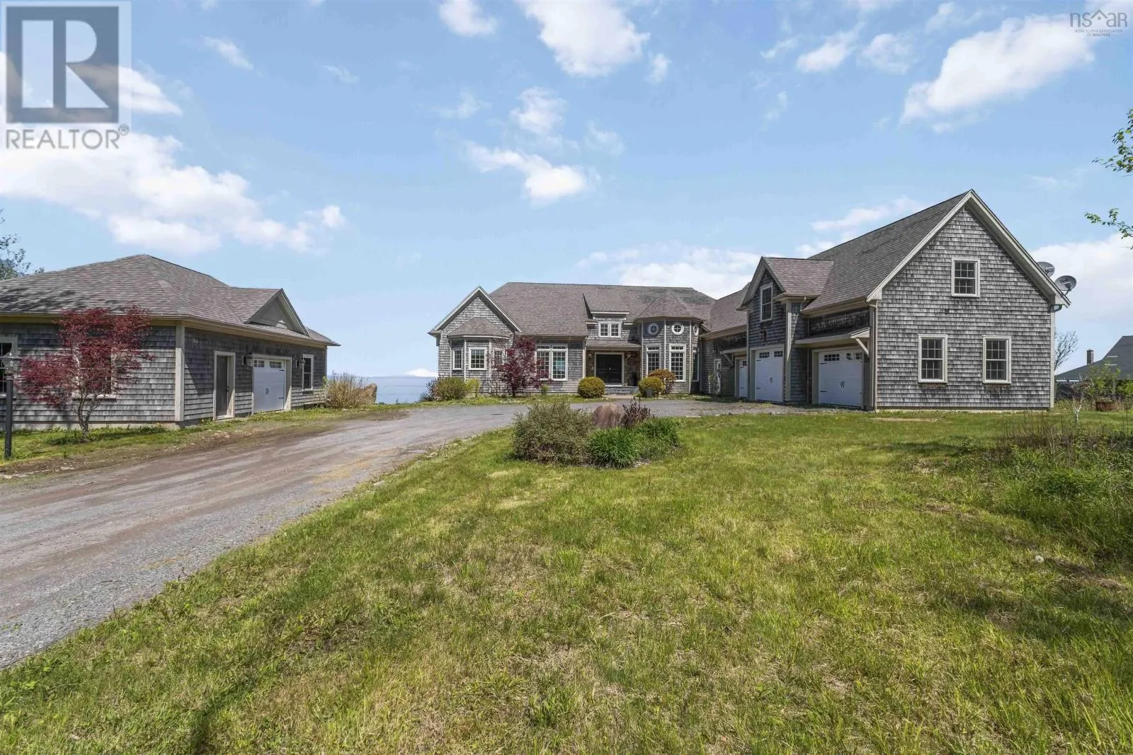 70 Fundy Bay Drive