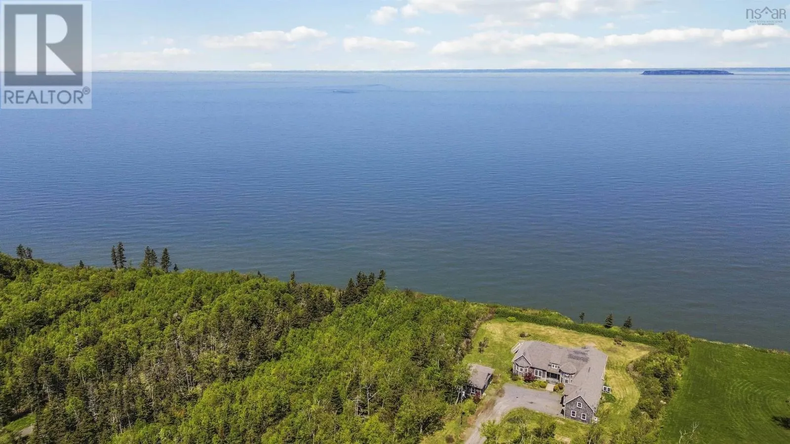 70 Fundy Bay Drive