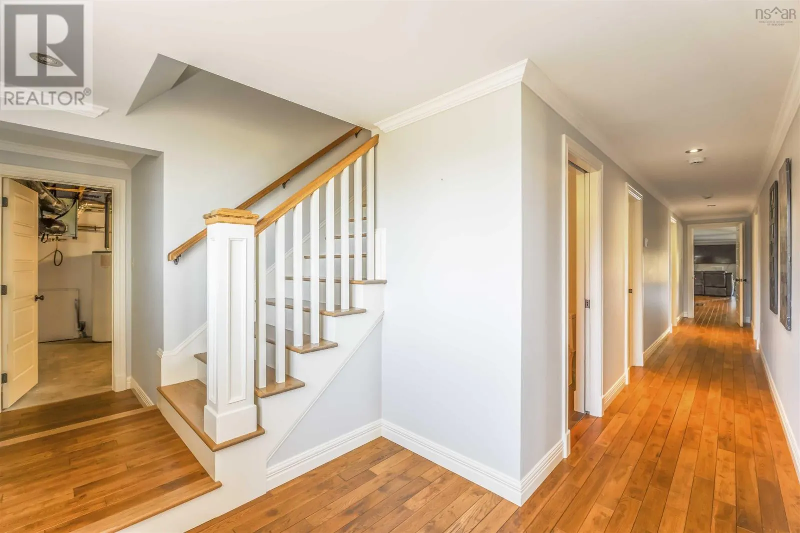 70 Fundy Bay Drive