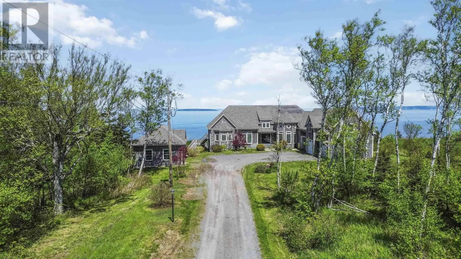 70 Fundy Bay Drive