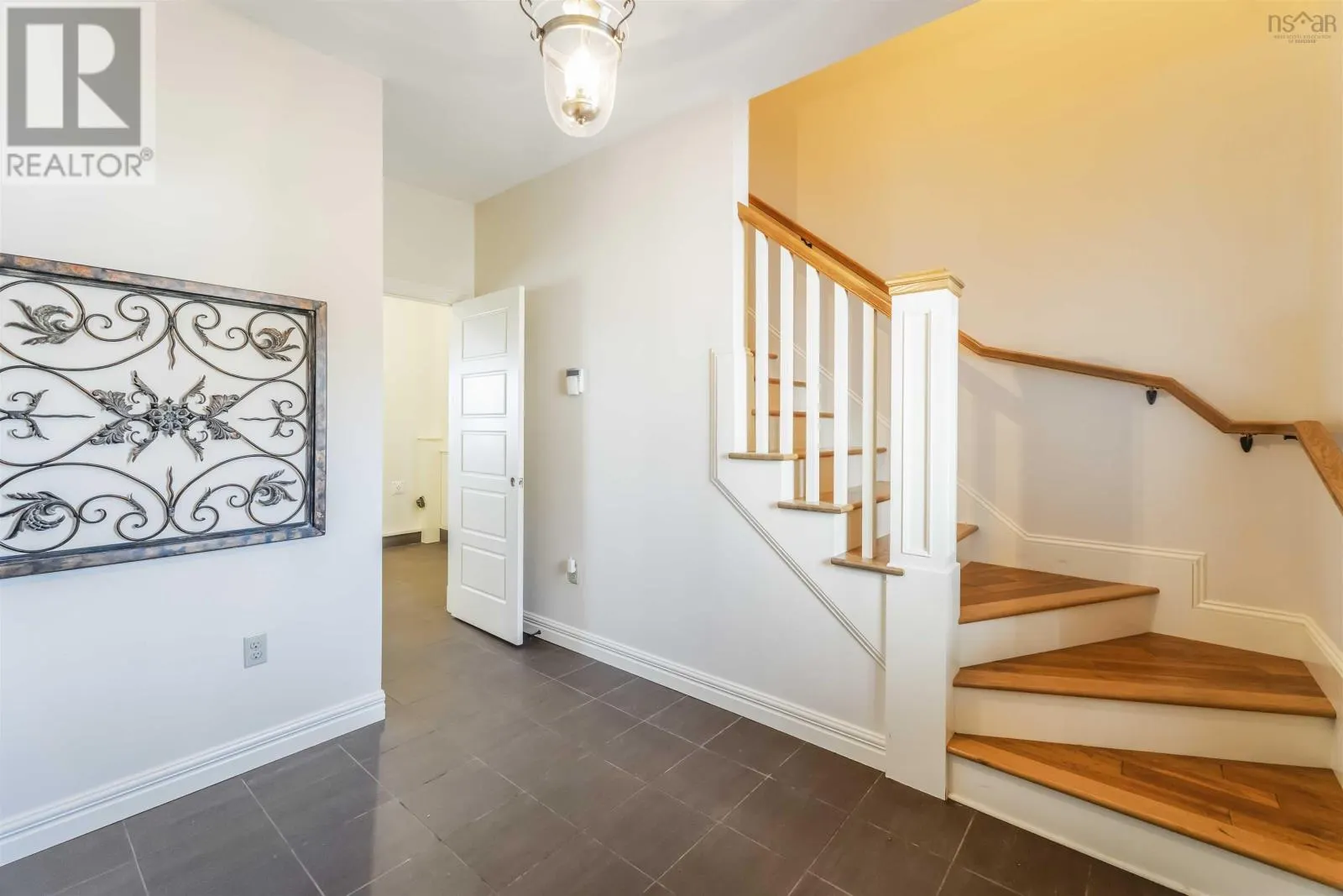 70 Fundy Bay Drive