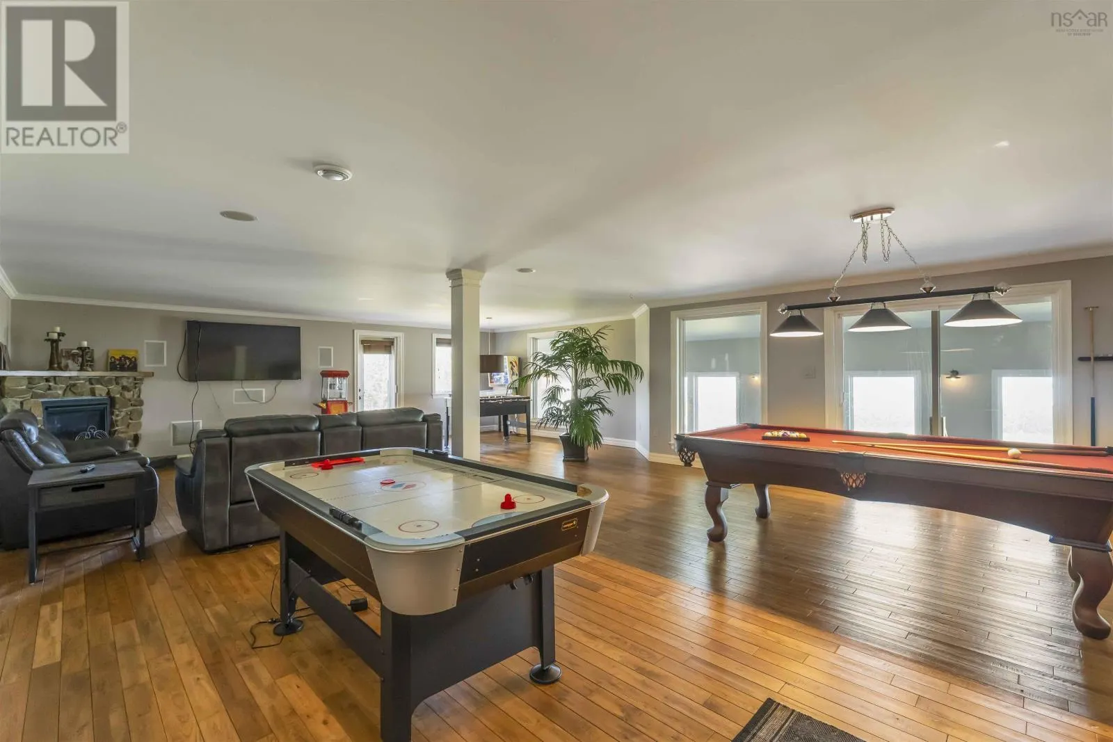 70 Fundy Bay Drive