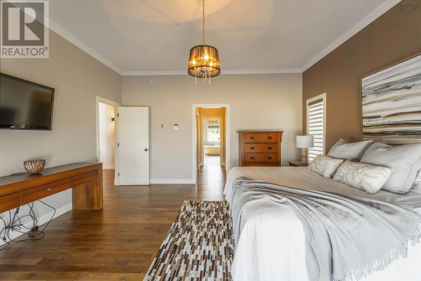 70 Fundy Bay Drive