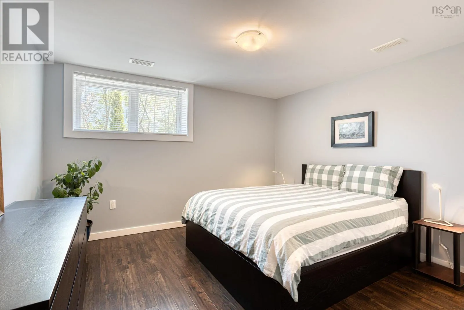 646 St. Margarets Bay Road