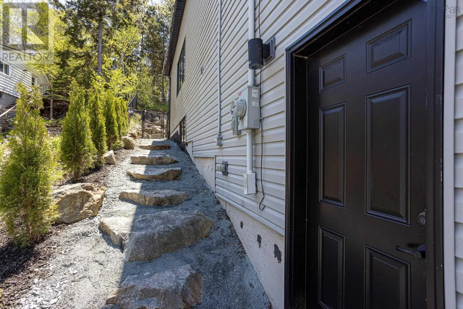 646 St. Margarets Bay Road