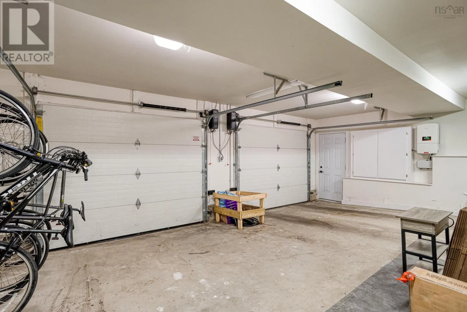 646 St. Margarets Bay Road