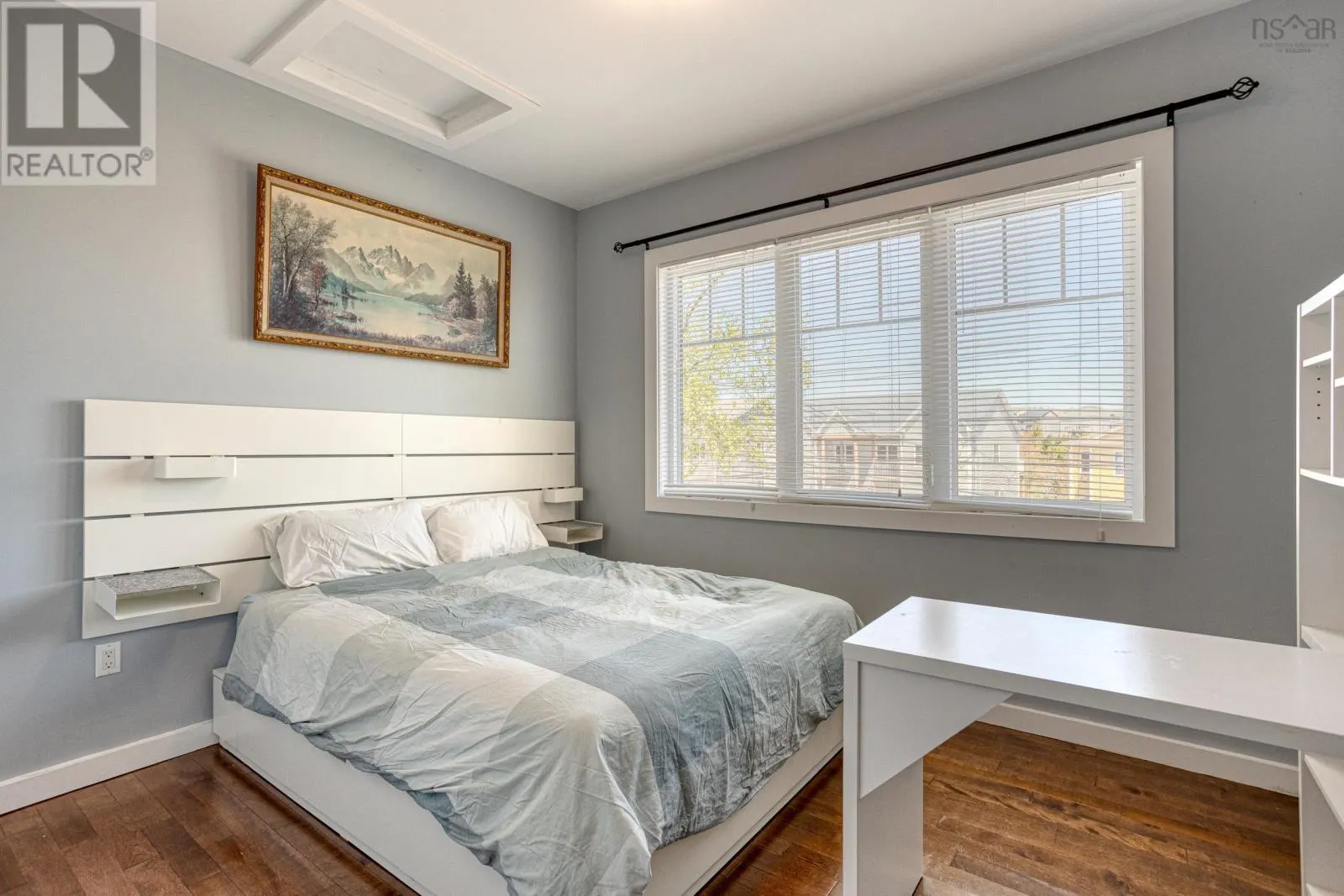 646 St. Margarets Bay Road