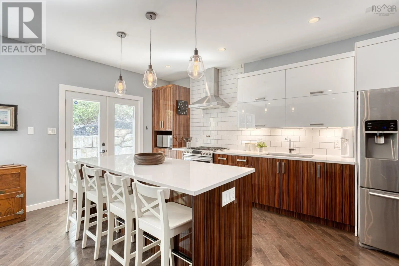 646 St. Margarets Bay Road