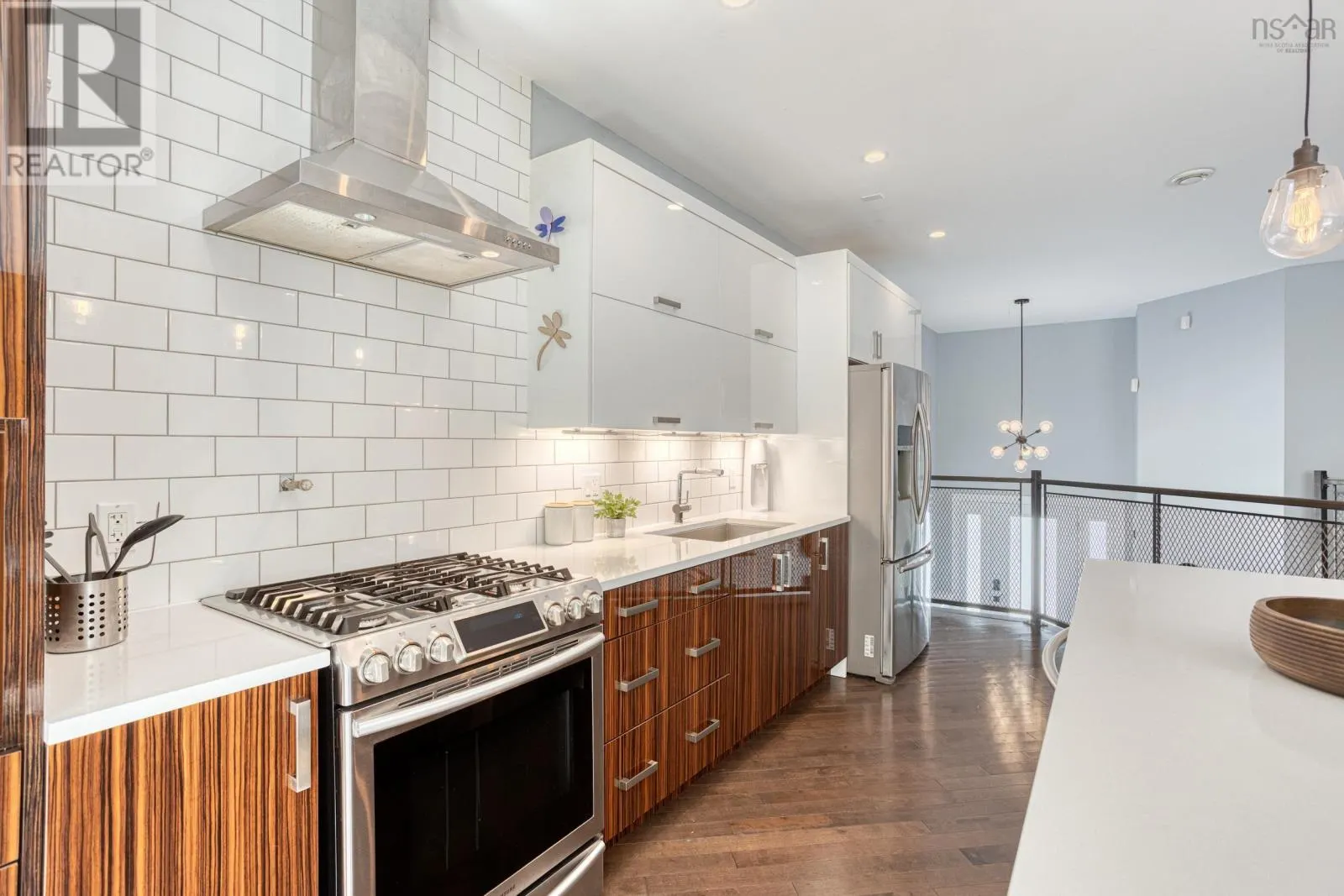 646 St. Margarets Bay Road