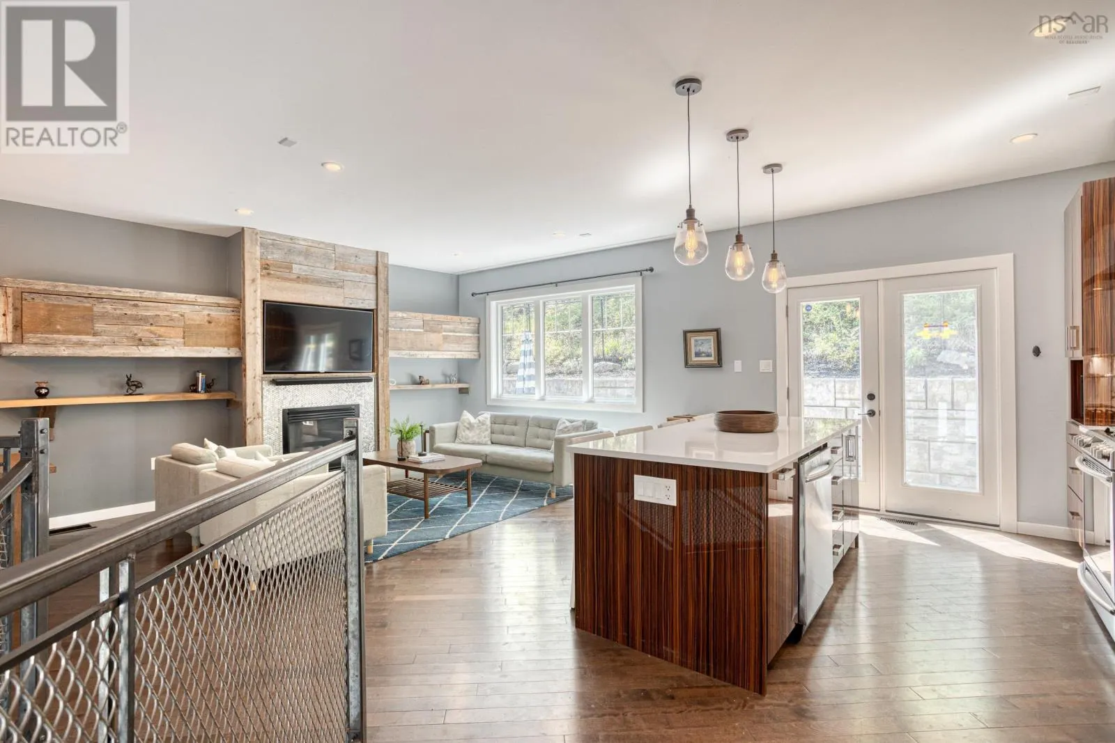 646 St. Margarets Bay Road