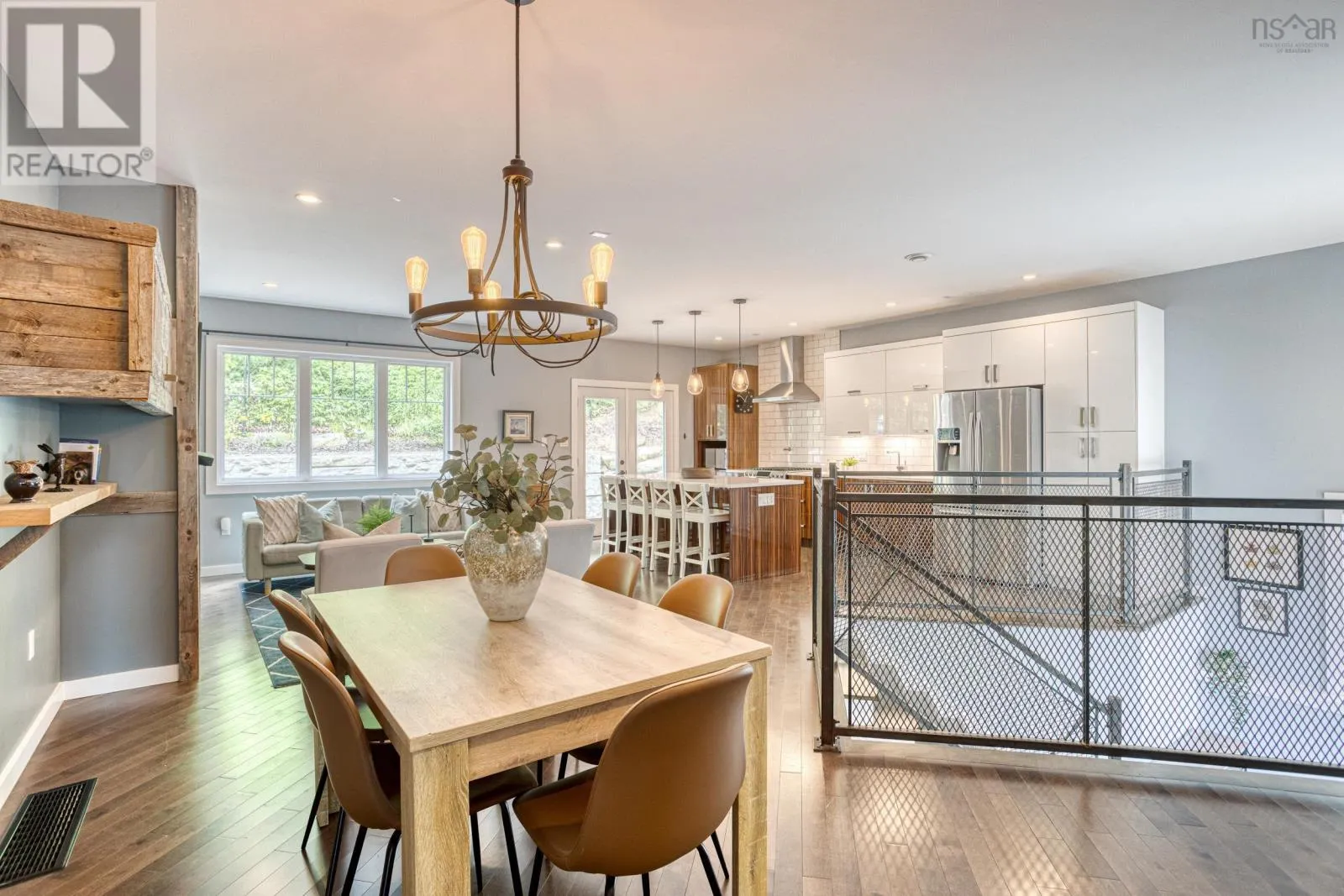 646 St. Margarets Bay Road