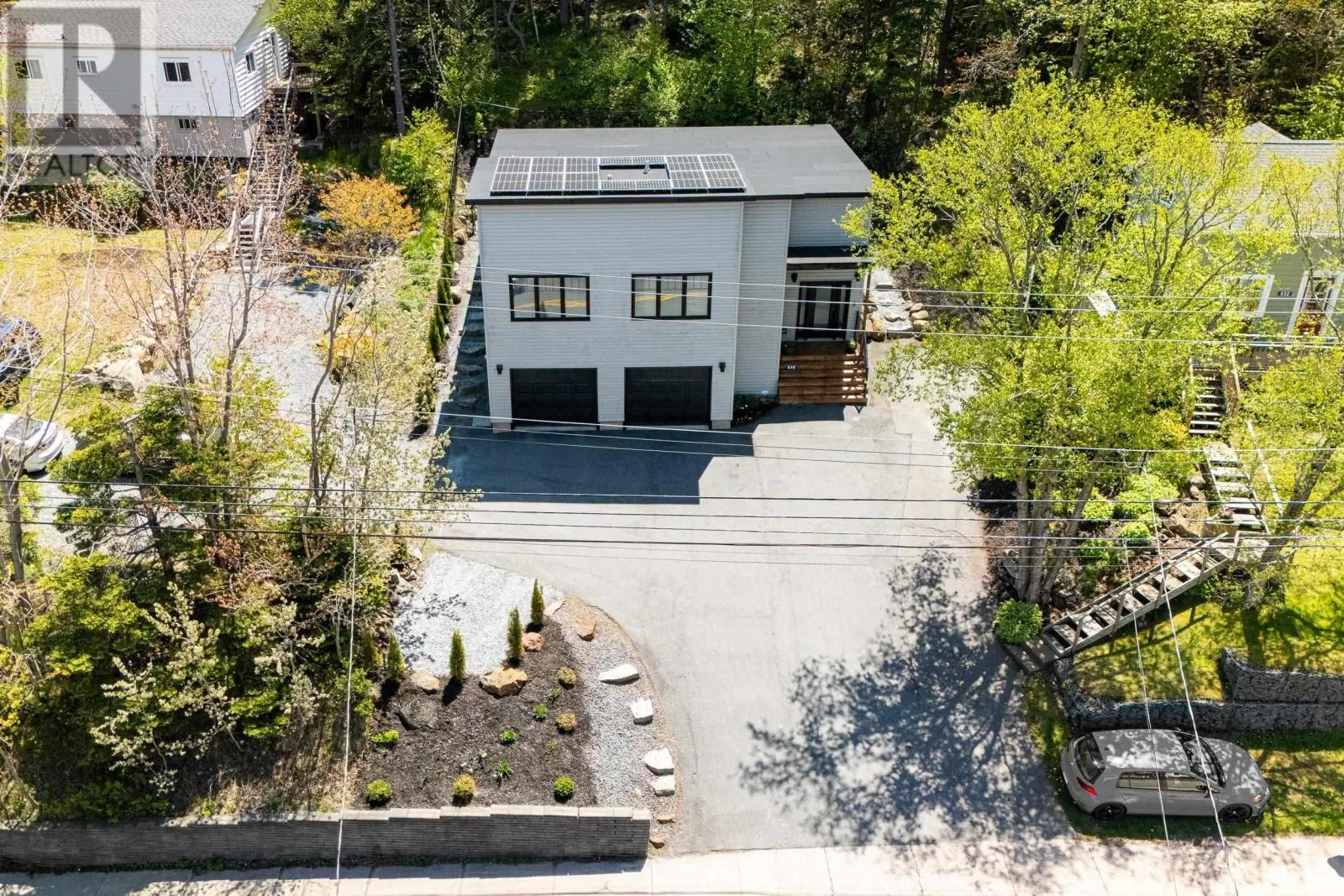 646 St. Margarets Bay Road