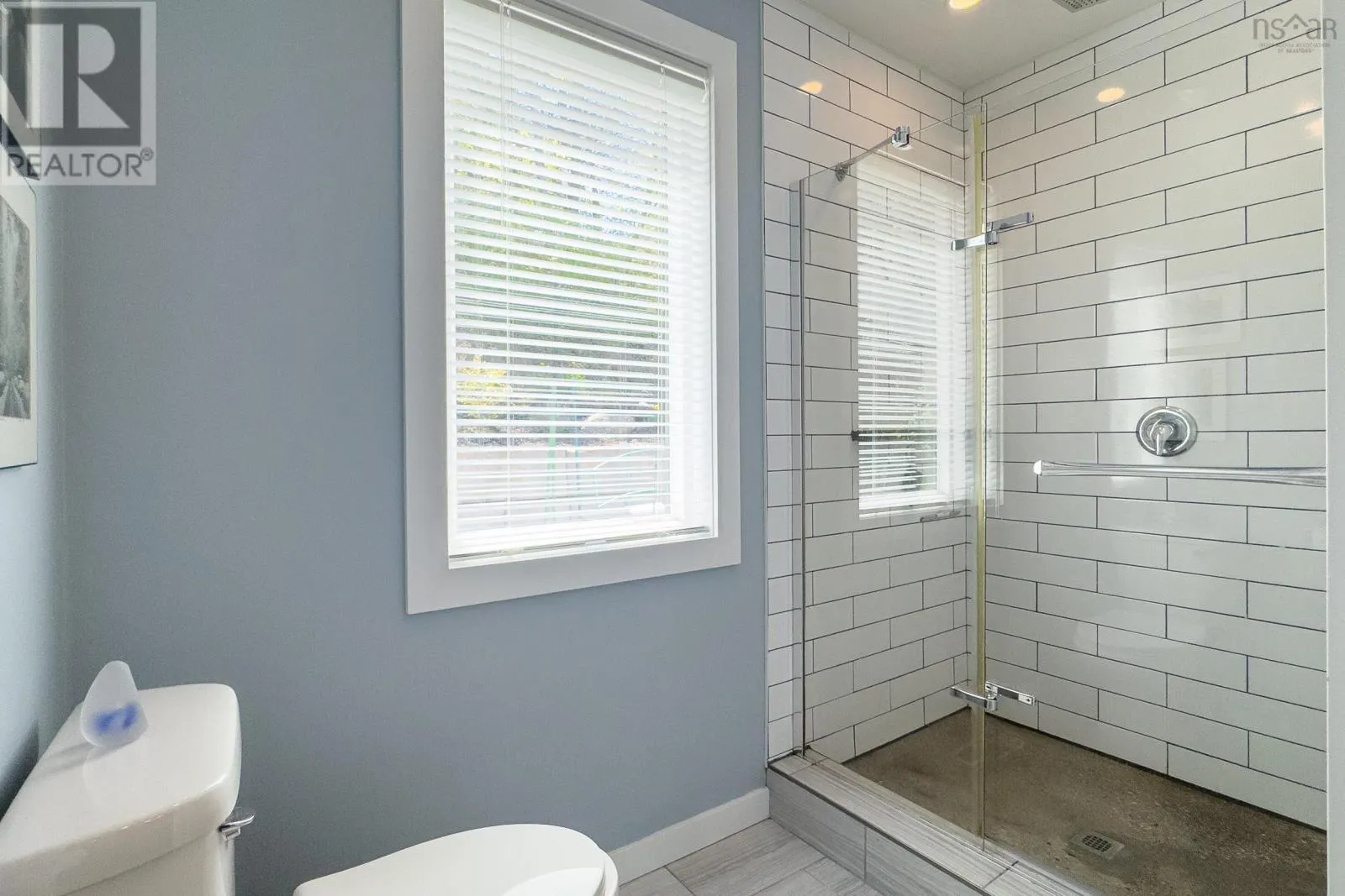 646 St. Margarets Bay Road