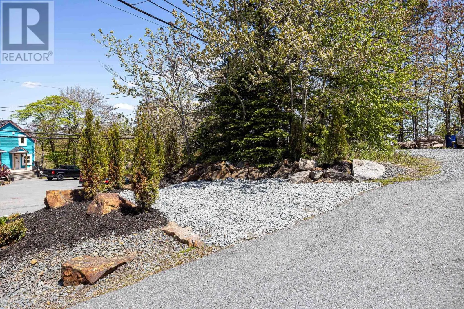 646 St. Margarets Bay Road