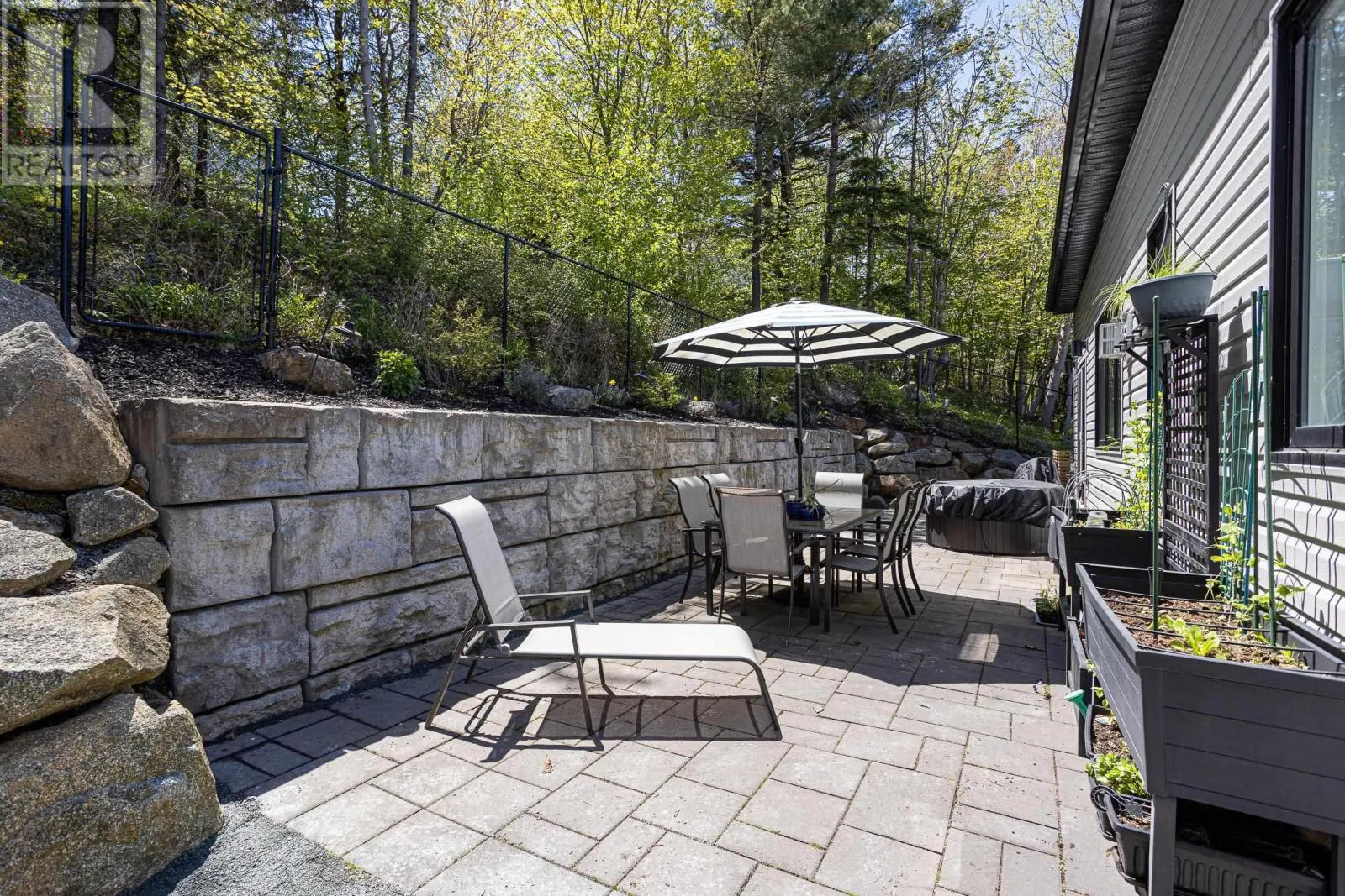 646 St. Margarets Bay Road