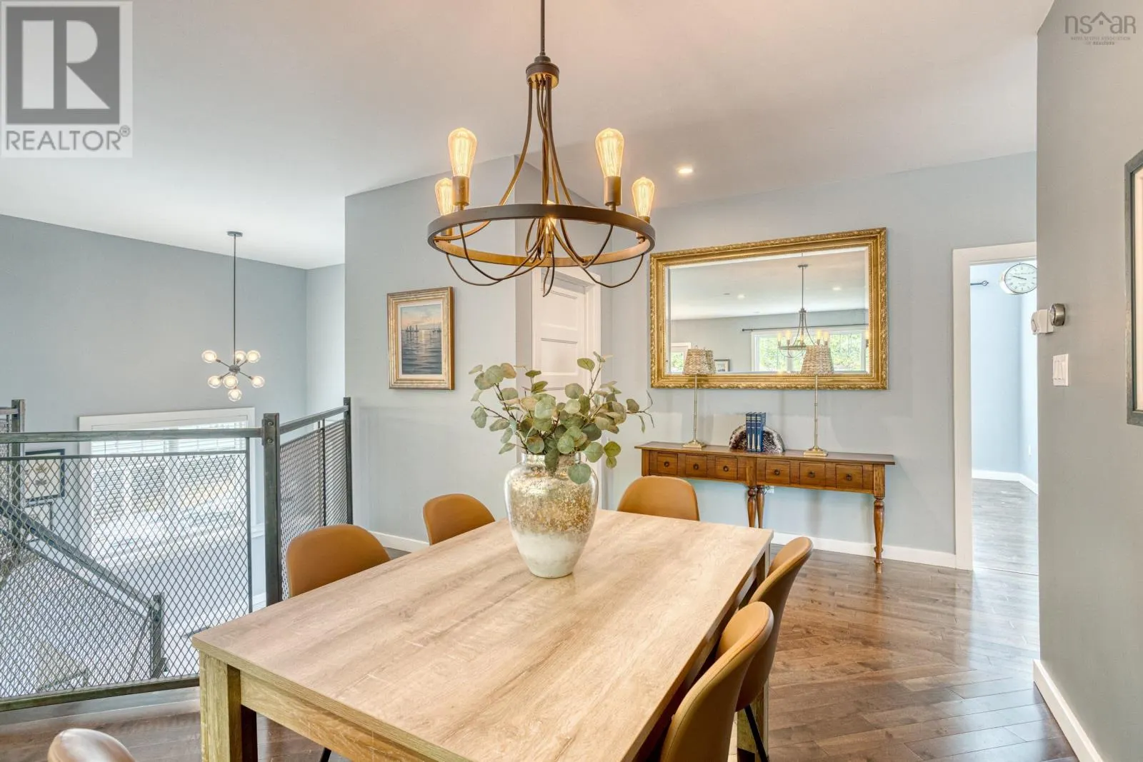 646 St. Margarets Bay Road