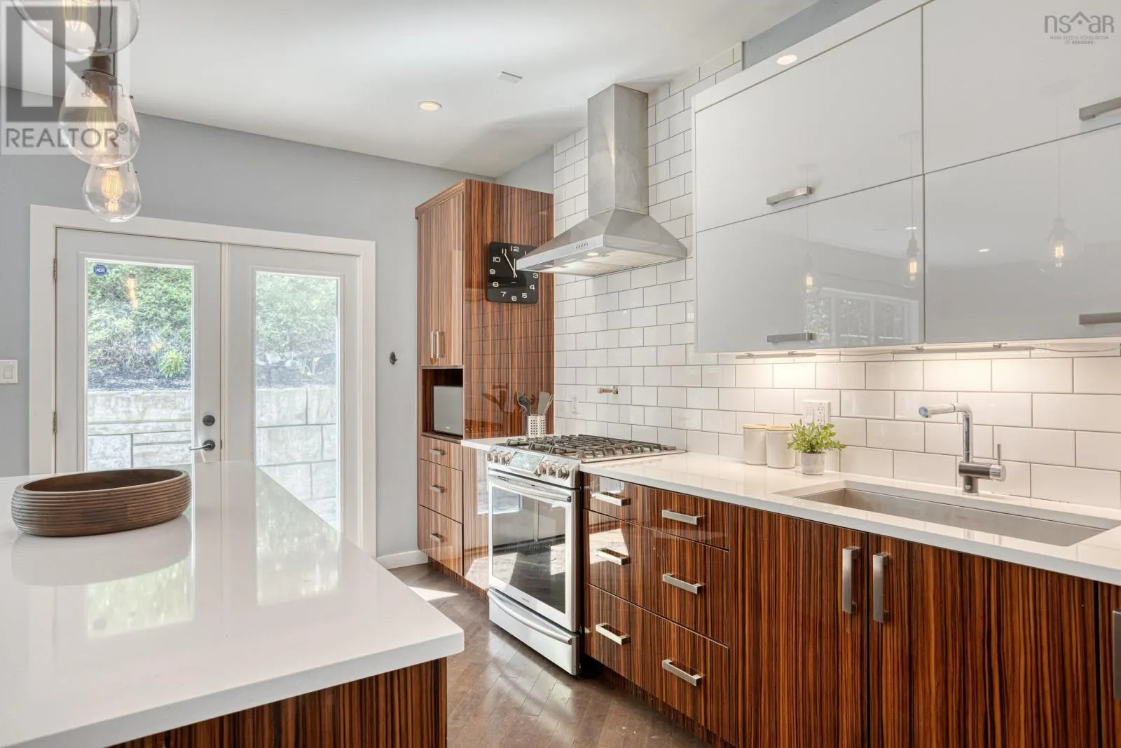 646 St. Margarets Bay Road