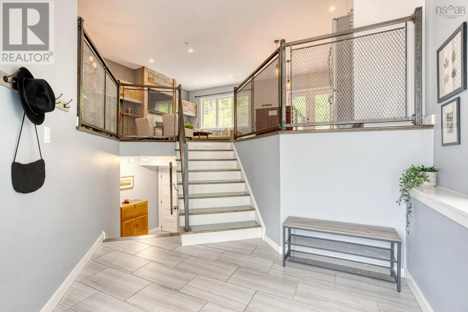646 St. Margarets Bay Road