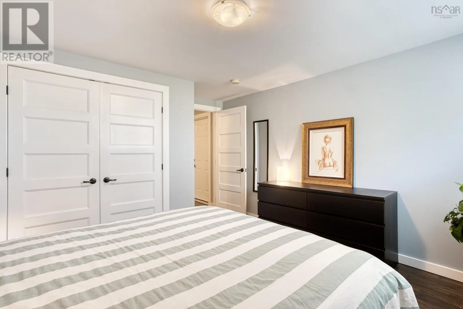 646 St. Margarets Bay Road