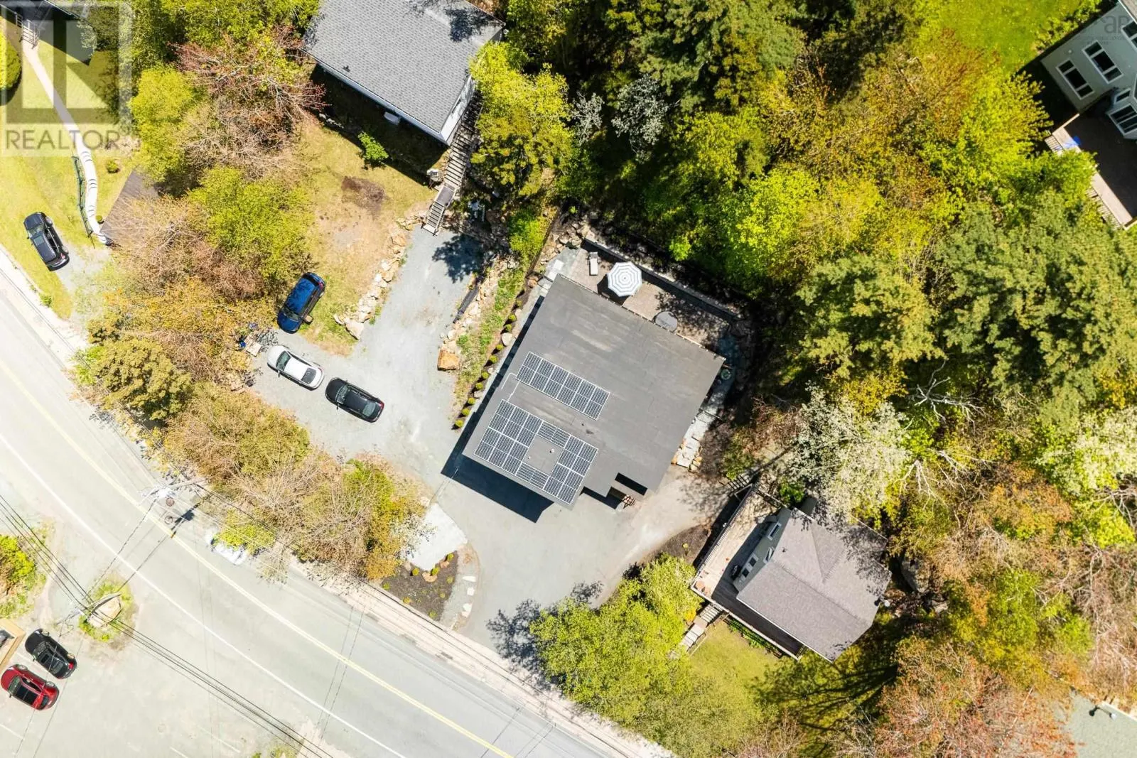 646 St. Margarets Bay Road