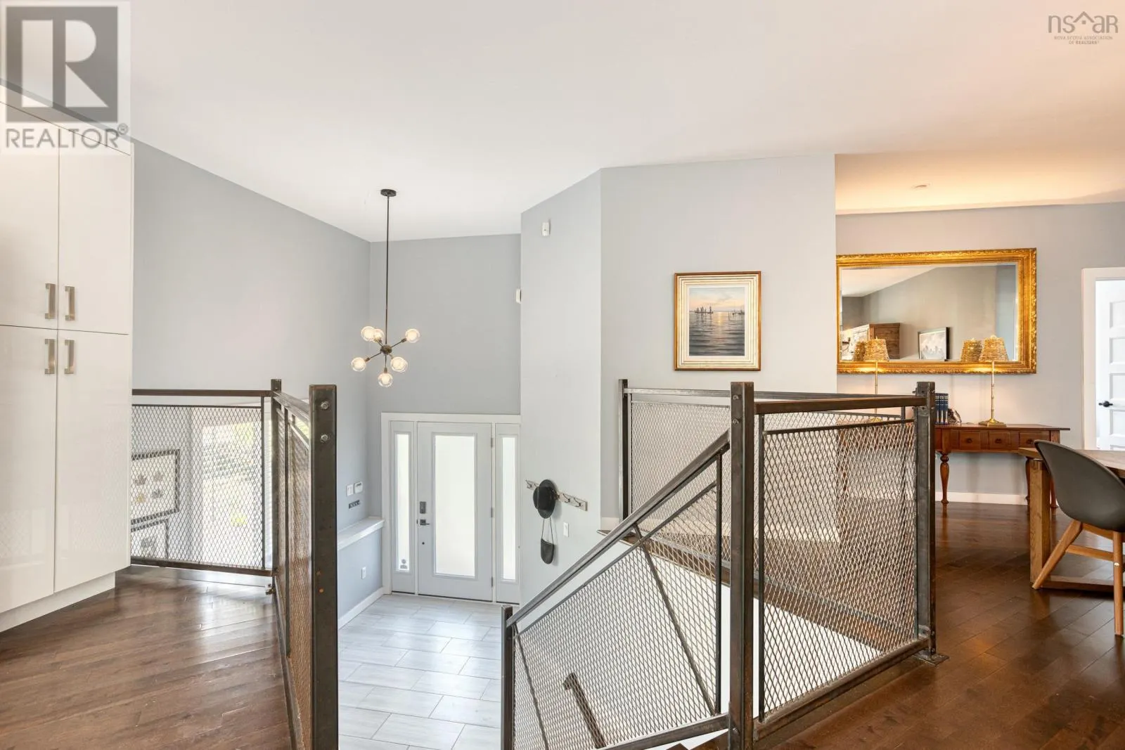 646 St. Margarets Bay Road