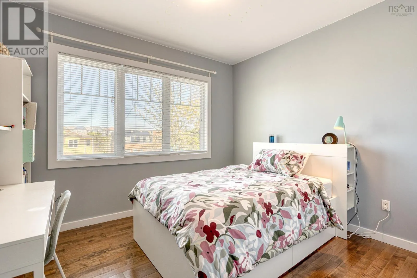646 St. Margarets Bay Road