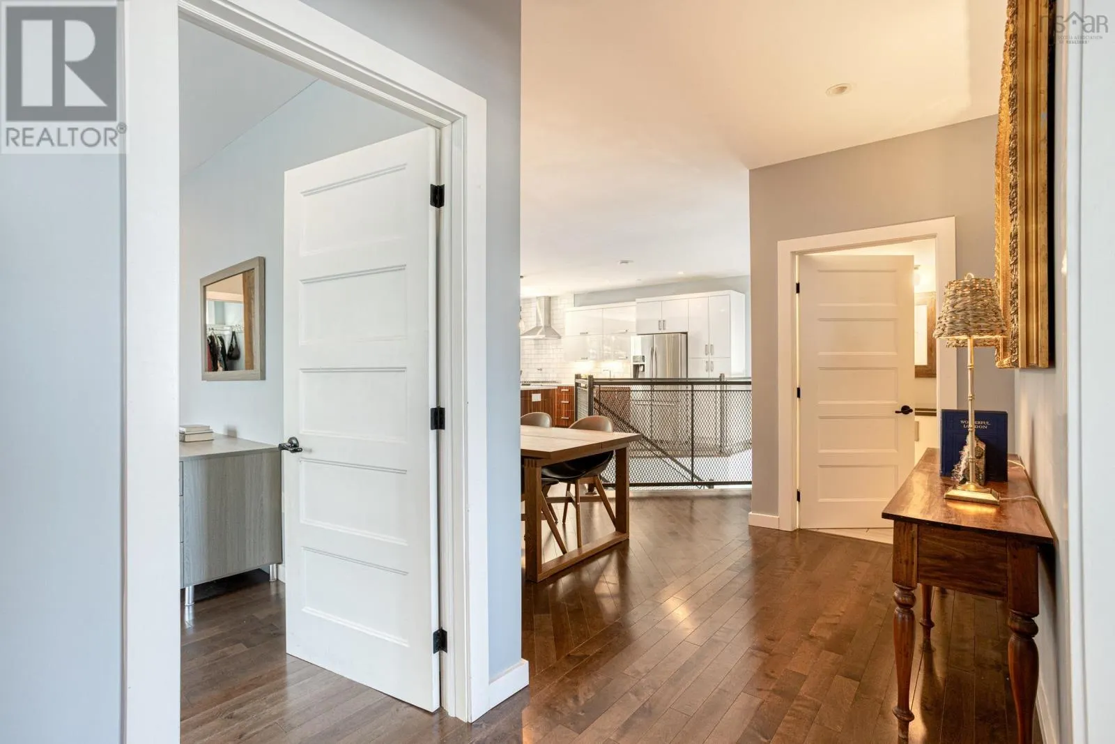 646 St. Margarets Bay Road