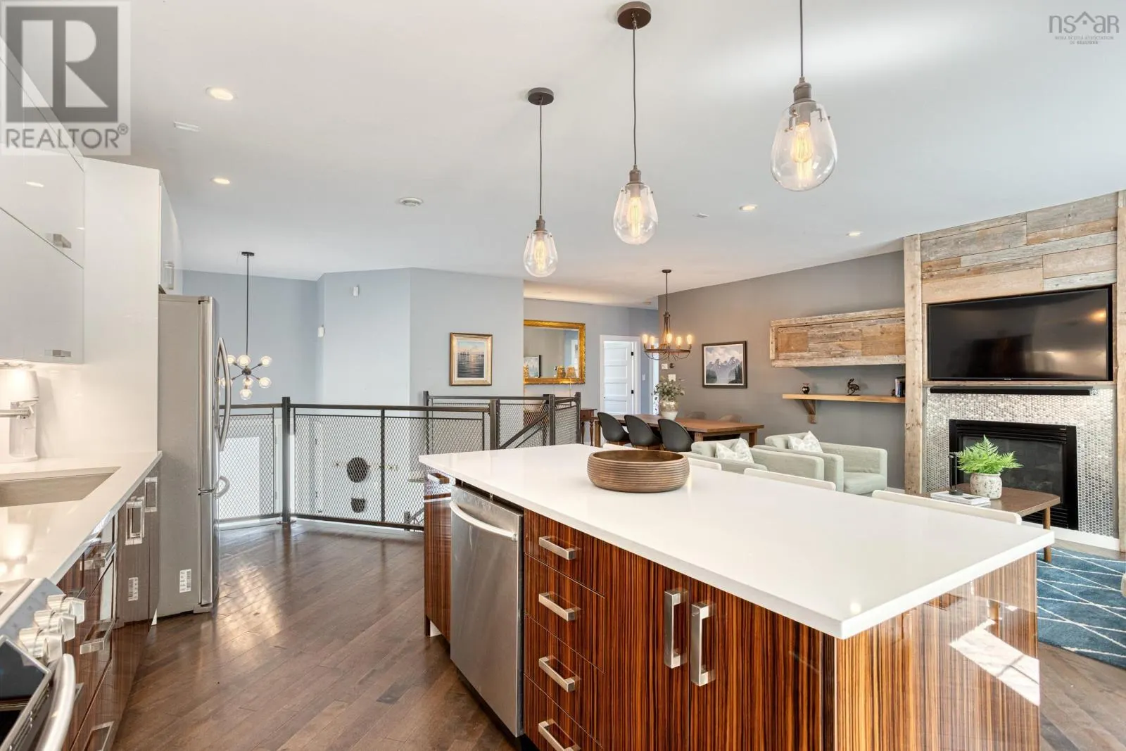 646 St. Margarets Bay Road