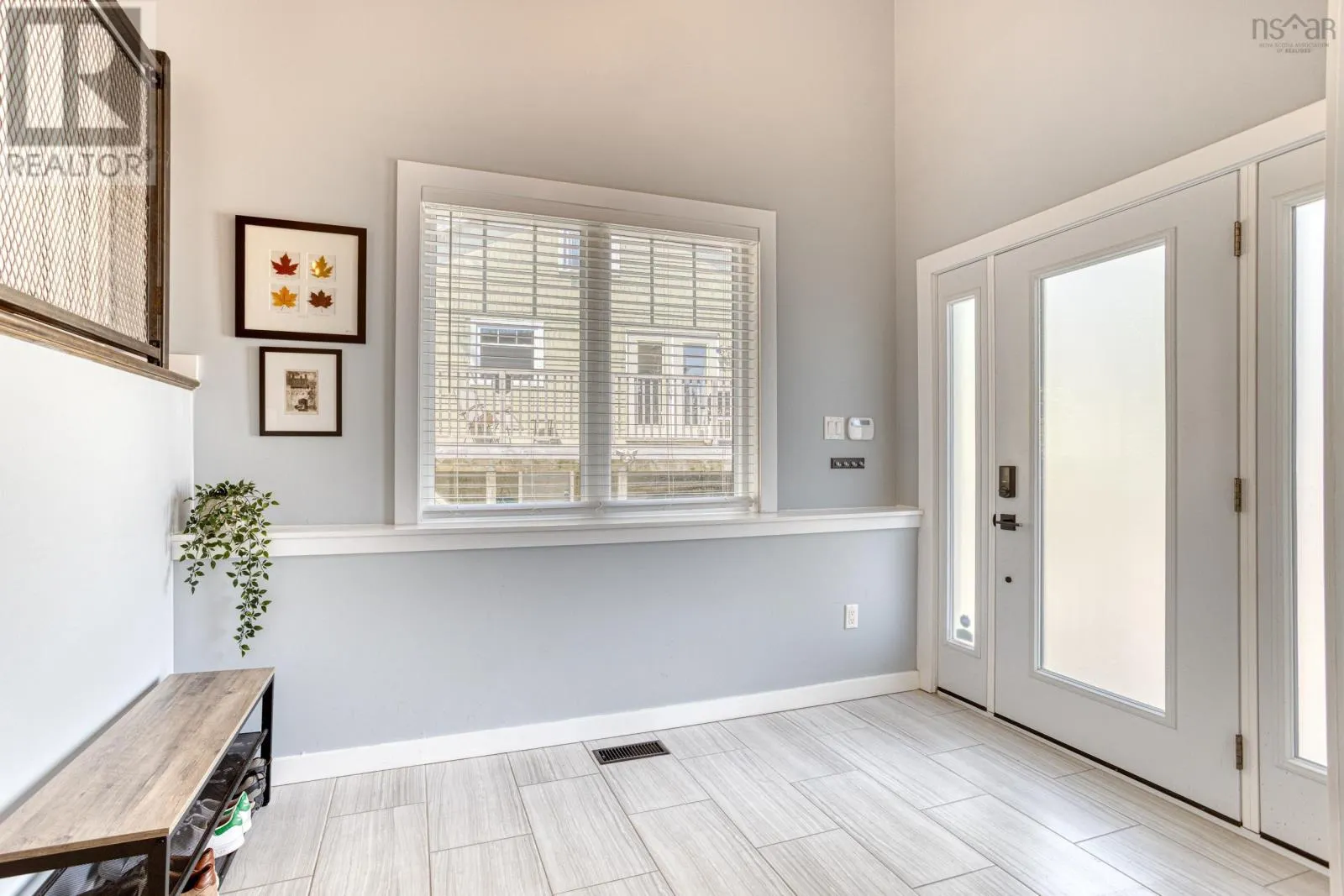 646 St. Margarets Bay Road